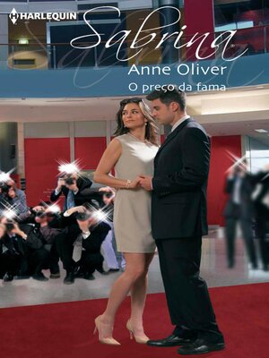 cover image of O preço da fama